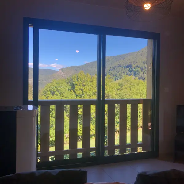 Le Chalet Complet — photo 12
