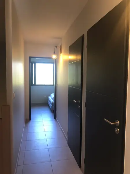 Le Chalet Complet — photo 15
