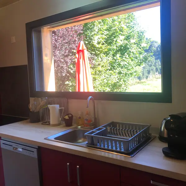 Le Chalet Complet — photo 11