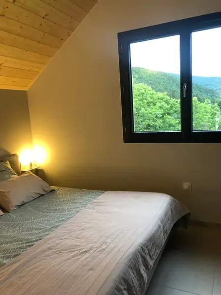 Le Chalet Complet — photo 34