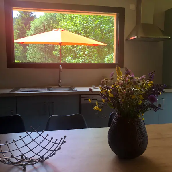 Le Chalet Complet — photo 22