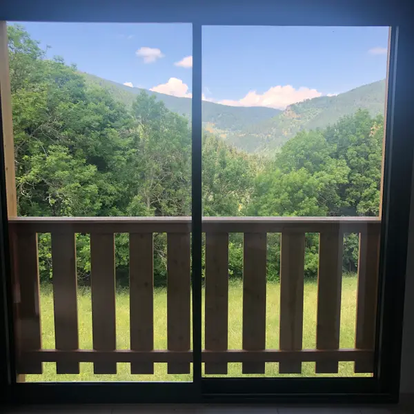 Le Chalet Complet — photo 26